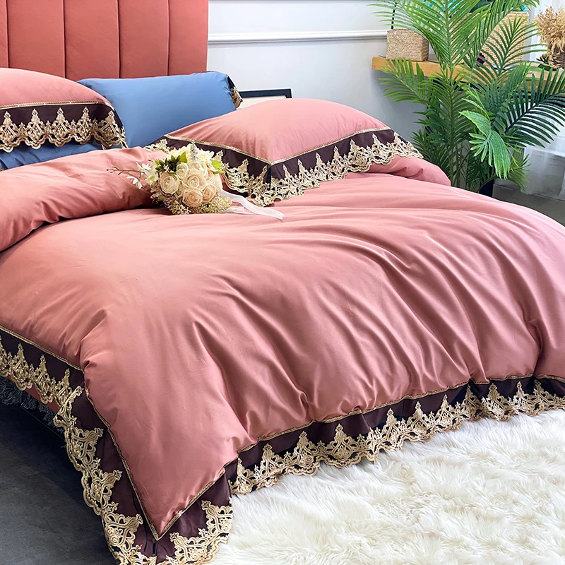 佛罗伦萨 藕红 (11)