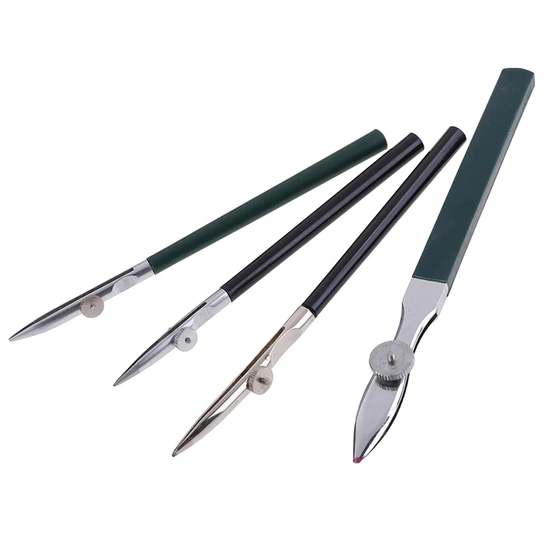 1PC Artist Ruling Pen Ink Drawing Painting Tool For Applying Masking Fluid Line Work Measure Tools | Инструменты