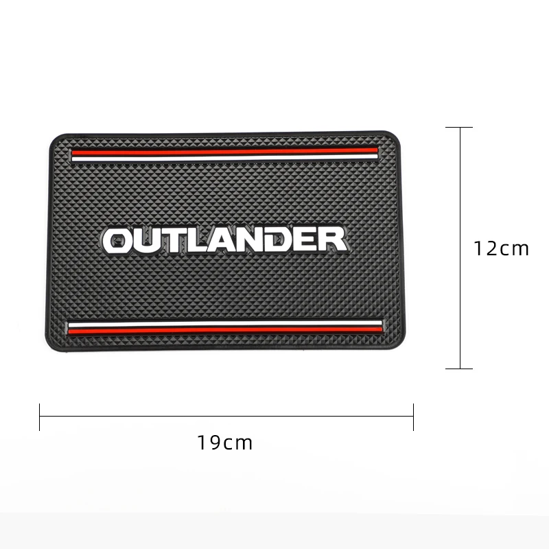 未标题-1---副本_03