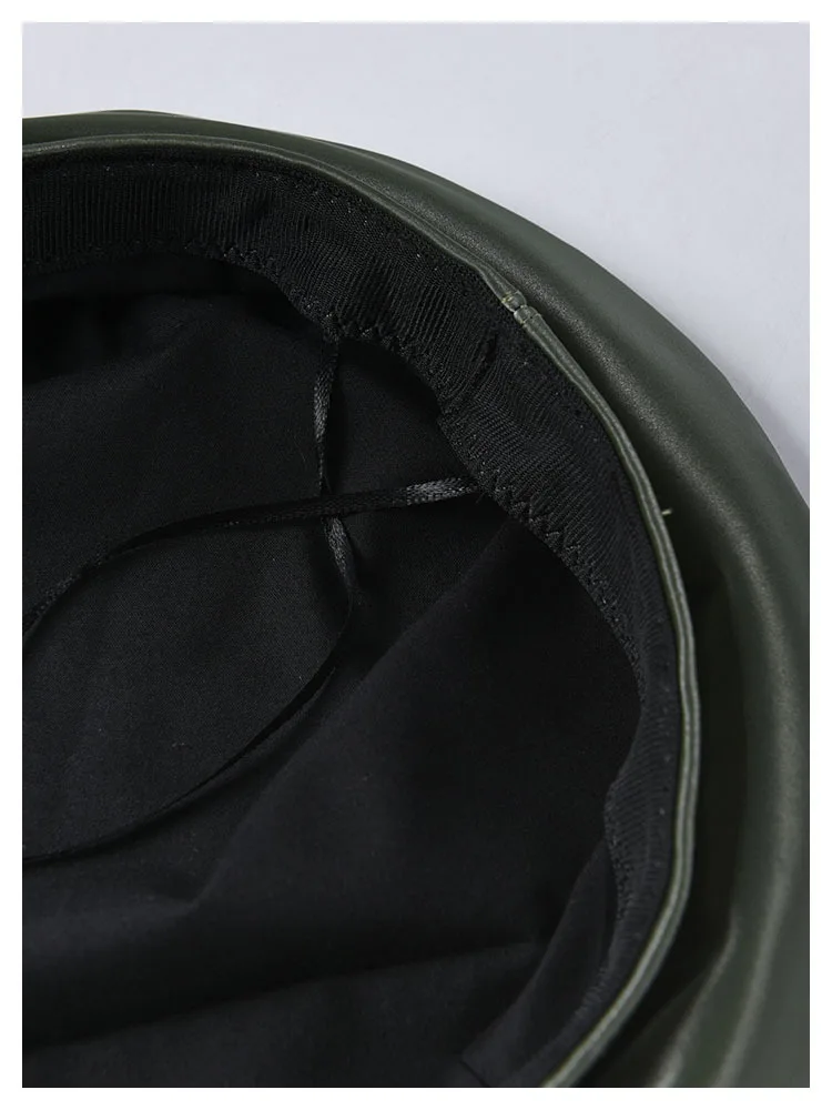 11632946966_1491278275