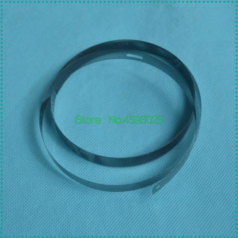 EPSON 7600 encodeR strip-1