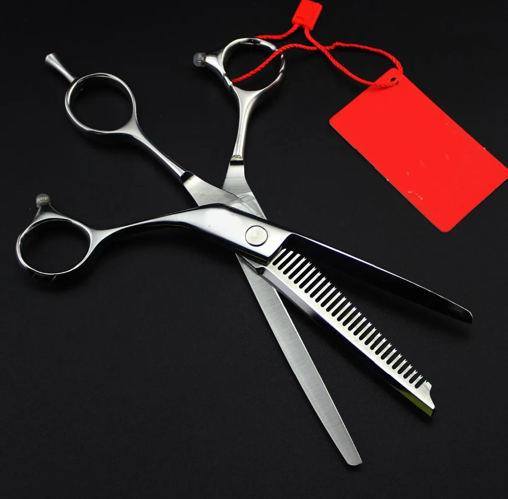 2693772006_314647831