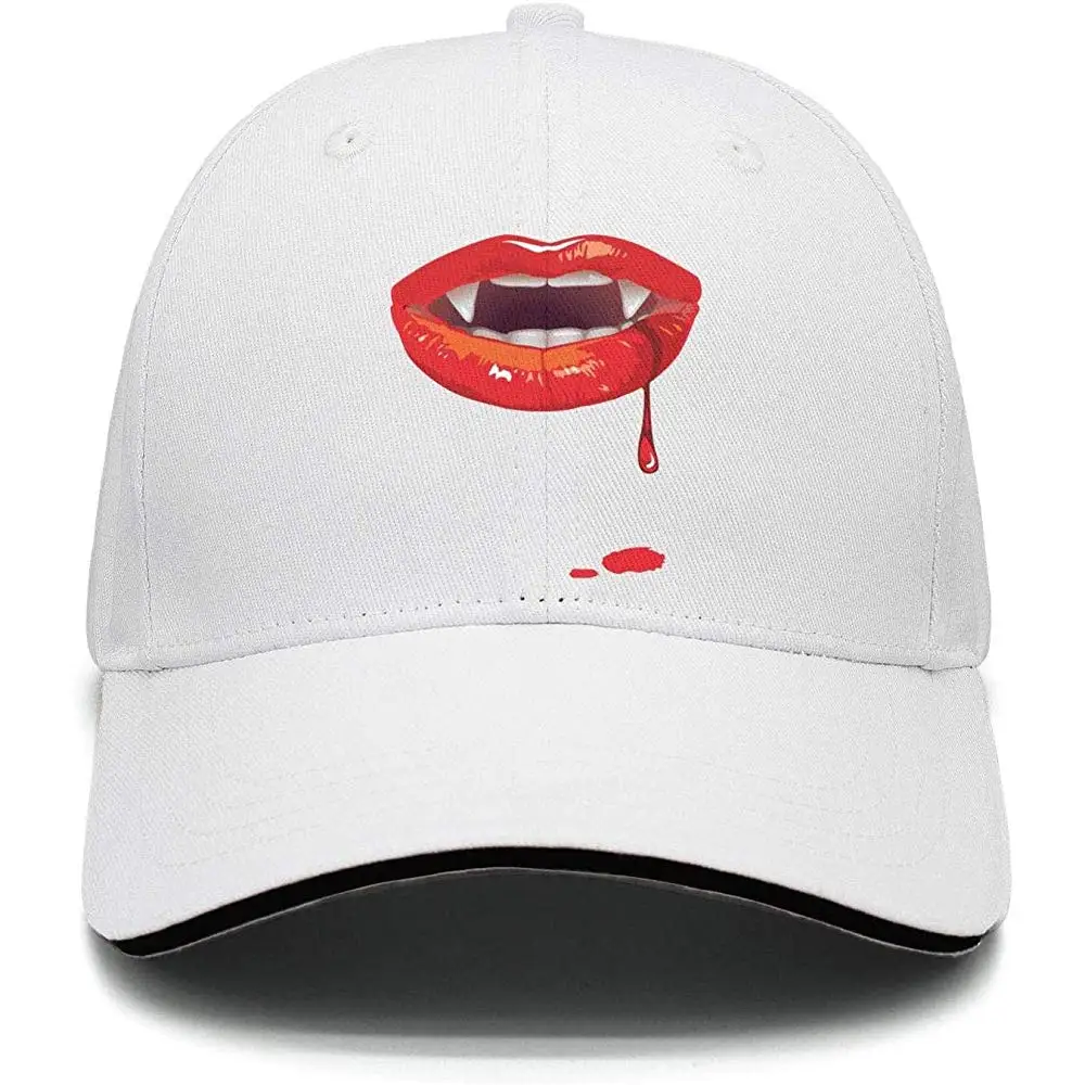 Страшный Жуткий Хэллоуин украшения унисекс Snapback шляпа Регулируемая Хэллоуин Декор солнцезащитный колпак