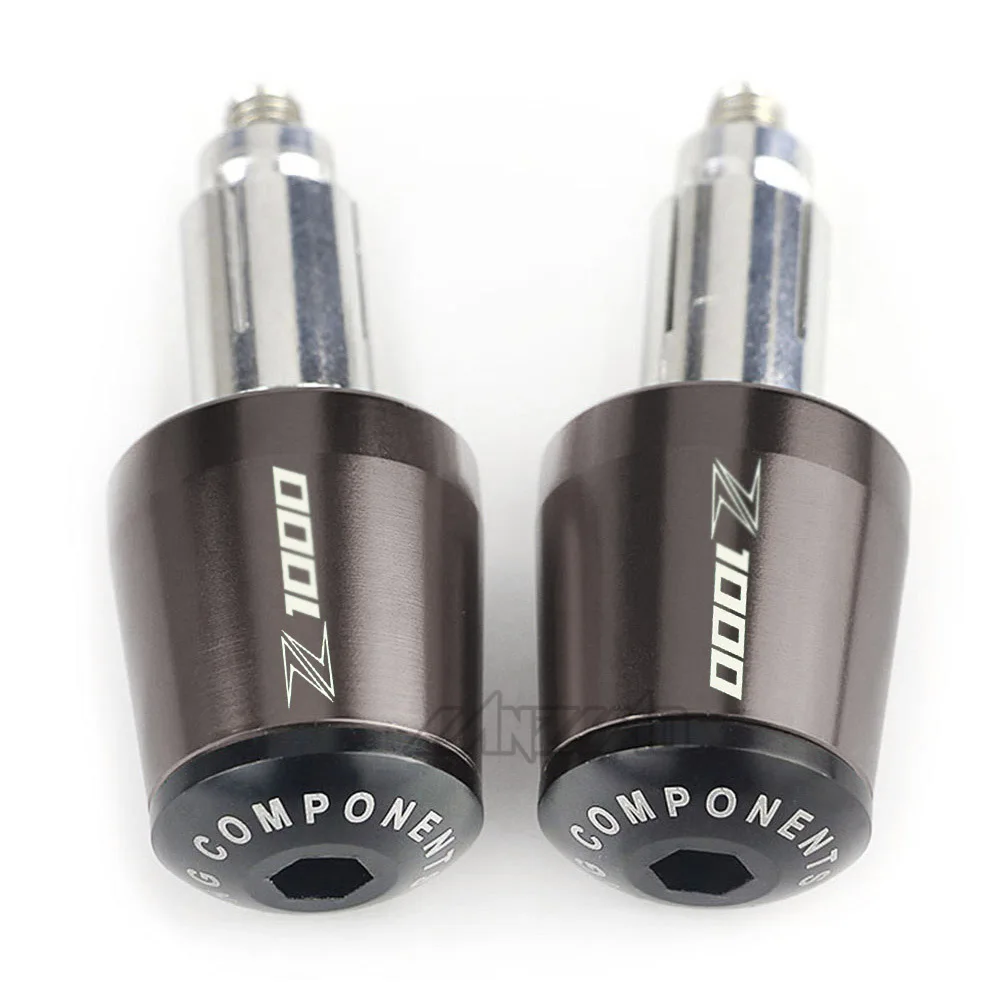 Z1000 BAR END (14)