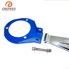 Аксессуары для модификации автомобиля, балансировочная панель Mitsubishi(Mitsubishi Lancer Evo), Kx-032 Верхняя панель