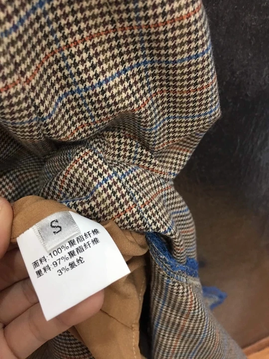 И осень зима Новое Женское платье с цветными блокировками и неровным подолом, с оборками, в клетку, с открытыми плечами, на подтяжках, 1021