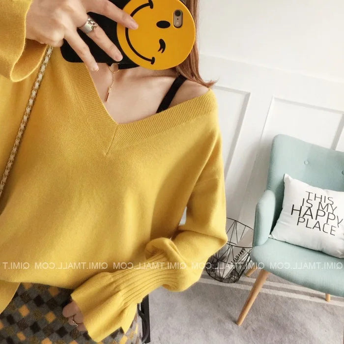 //cbu01.alicdn.com/img/ibank/2017/542/439/4695934245_505345891.jpg