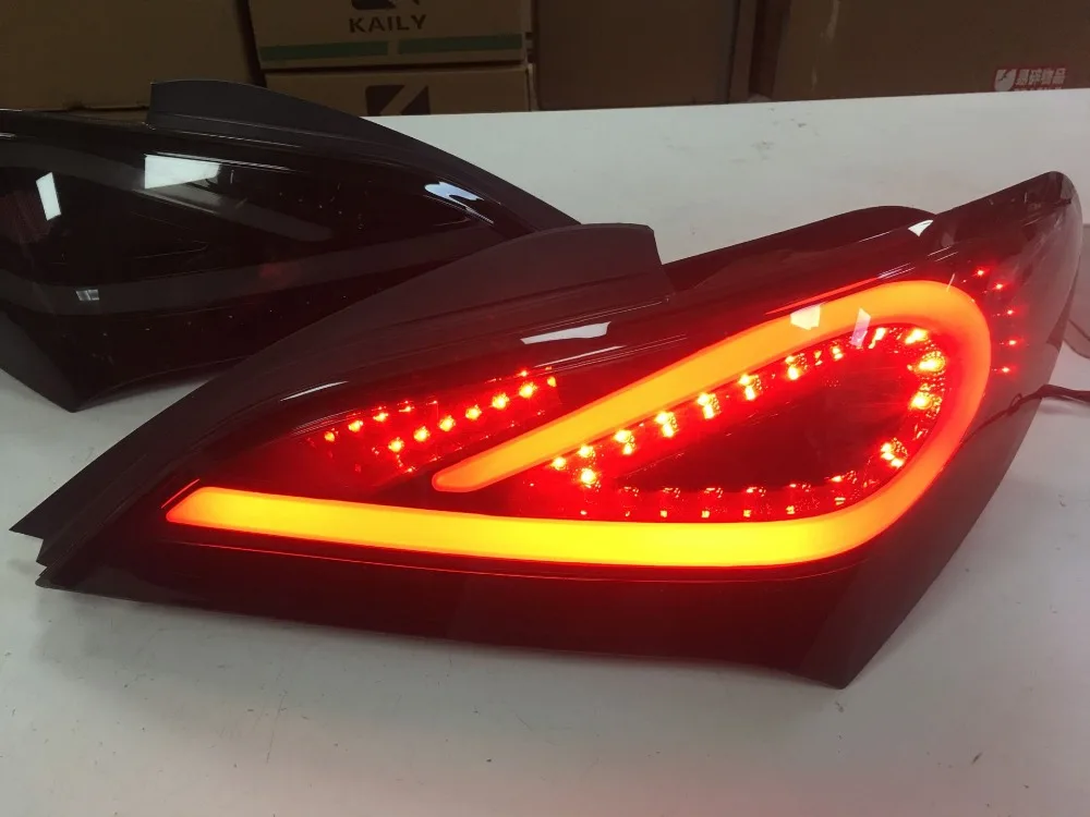 09-11年 Rohens Coupe (10)