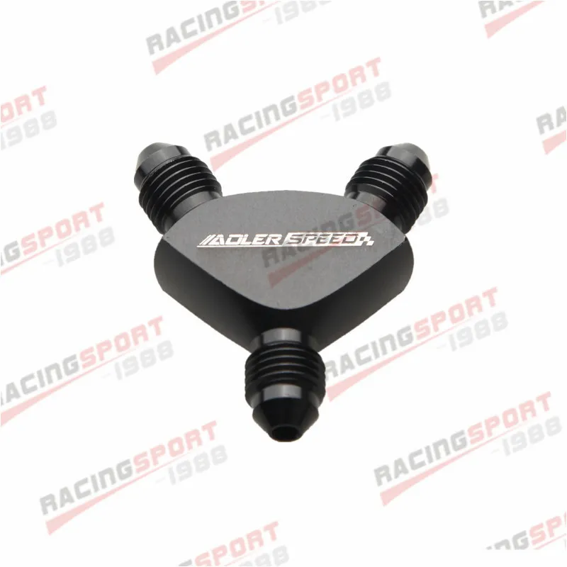AD65002-BLACK（1