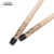 PREOAIDR 8K Pool Cue Shaft 11.75mm12.75mm Tip Hard Maple 8 Штук В 1 Технологическом Валу Профессиональный Вал Billar Stick