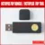 Новейший оригинальный OCTOPULS FRP DONGLE/ OCTOPLUS FRP tool dongle forSamsung, Hua, LG, Alcatel,Mot