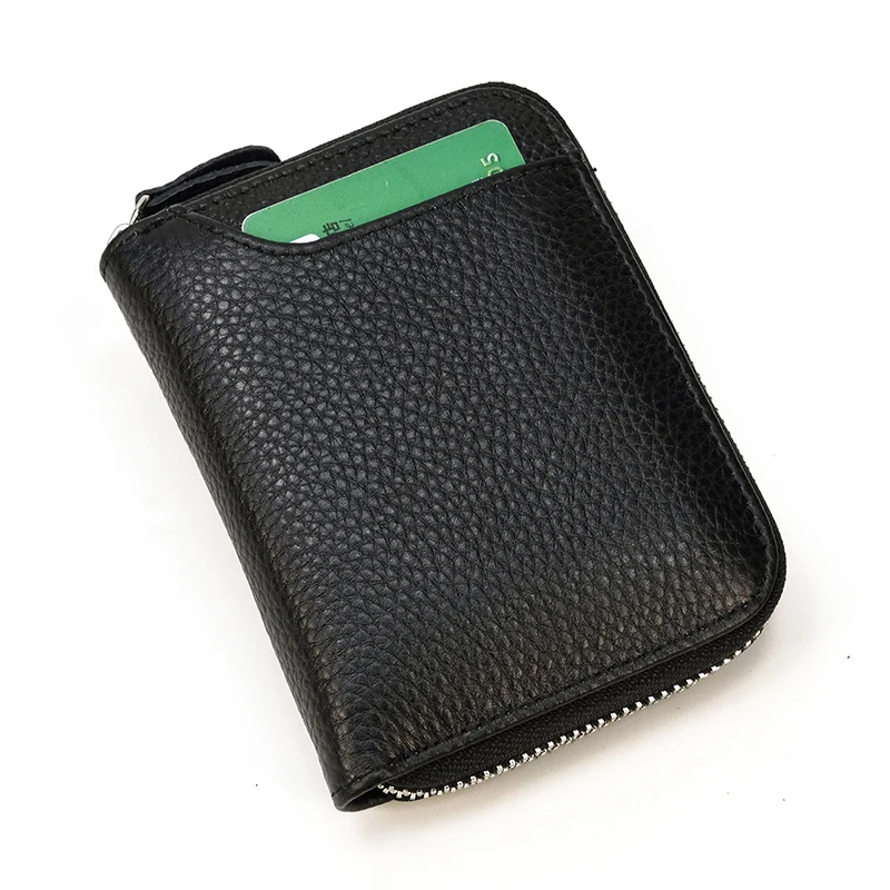 H202749664f754c2c9f623bea35b694dc6