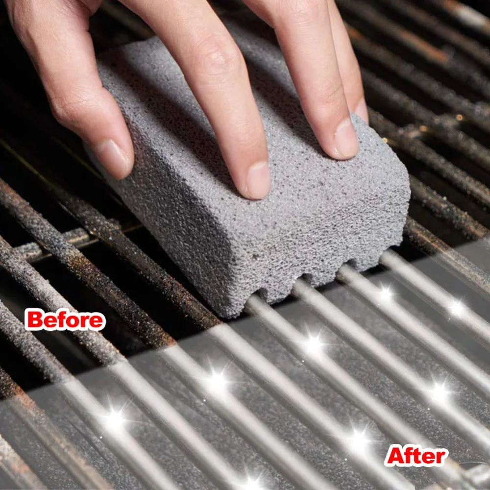 d16a968edeace5950b13c5d50fd3bfbb