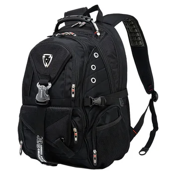 

Mens Bags Outdoor Military Luggage Tactical Assault Pack Sport Rucksacks Waterproof Multifunctional Travel Hiking Backpack