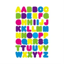 1 шт цветные наклейки карточная игра найти его классические забавные покер карты настольные игры фокус на обучение семейные вечерние игрушки для детей