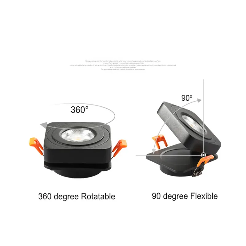 800 x 800 Downlight  13