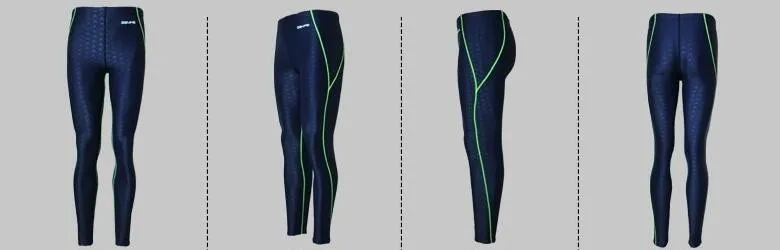 HTB1eo2LNpXXXXaIapXXq6xXFXXX7