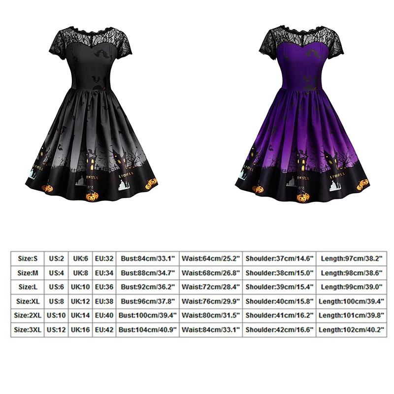 XXL80810492_20180810101458960