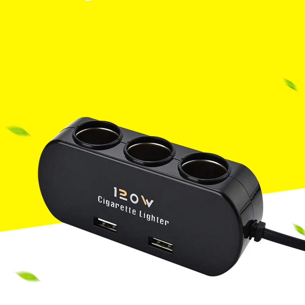 LSM70814654BK_20170814025154672