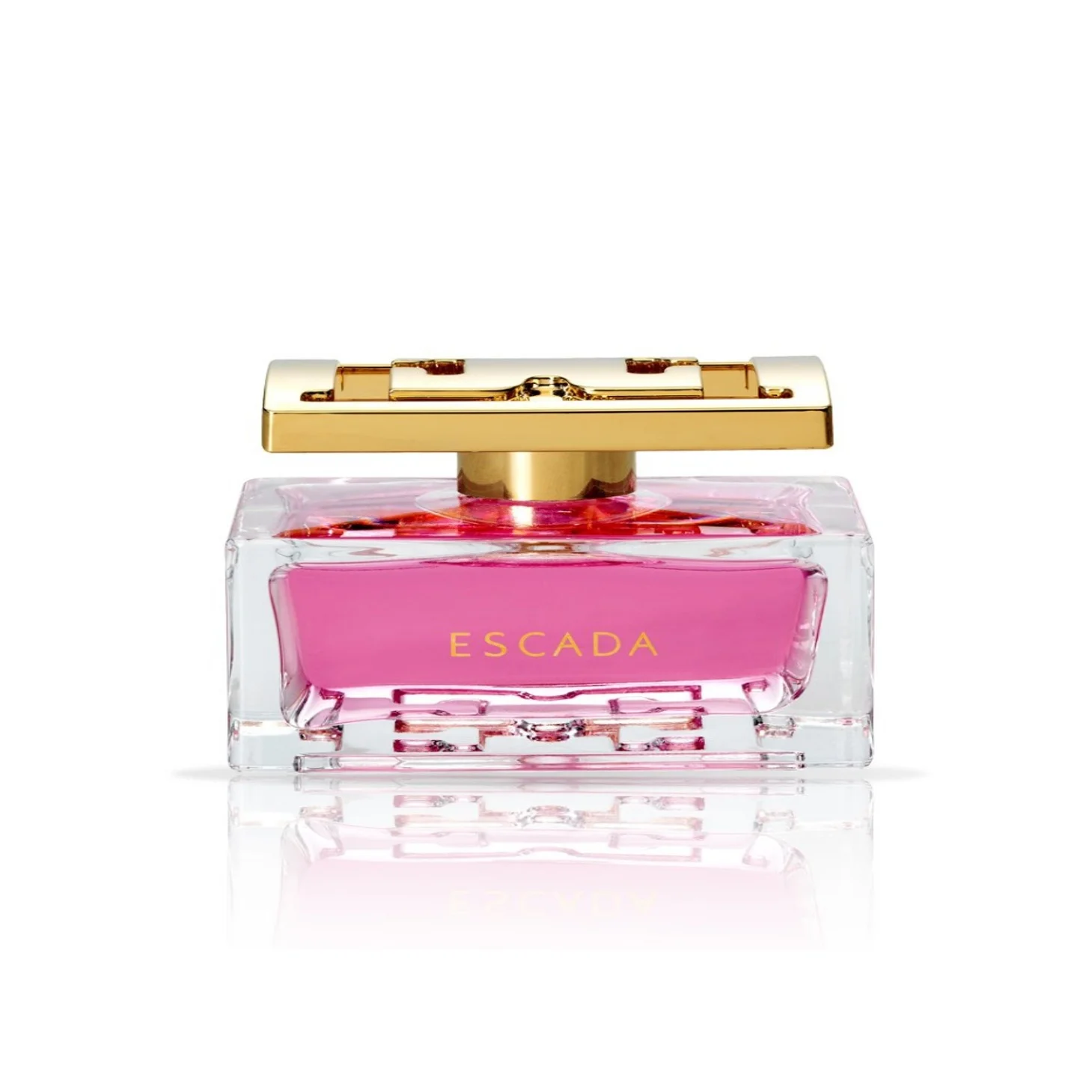 Escada Especially eau de parfum 75 ml