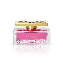 Escada Especially eau de parfum 30 ml