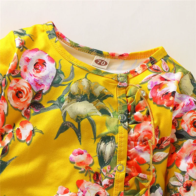 12915306578_1902856121