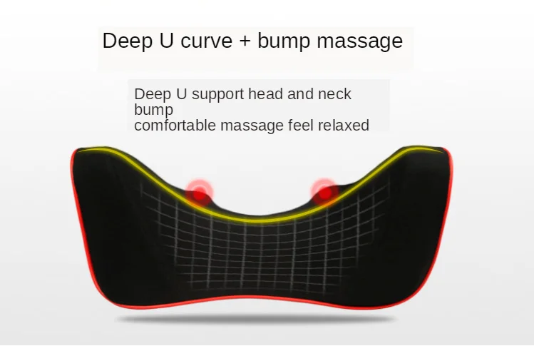 car pillow 5
