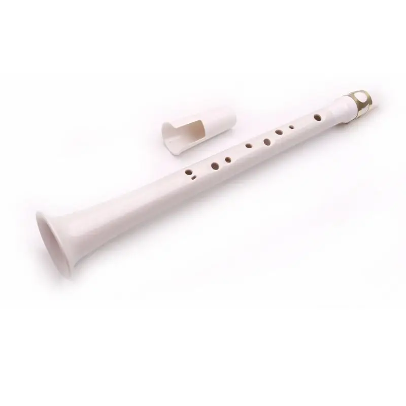 Черный LittleSax мини саксофон портативный C Ключ саксофон ABS легкий саксофон музыкальные инструменты с сумкой для переноски для нищий
