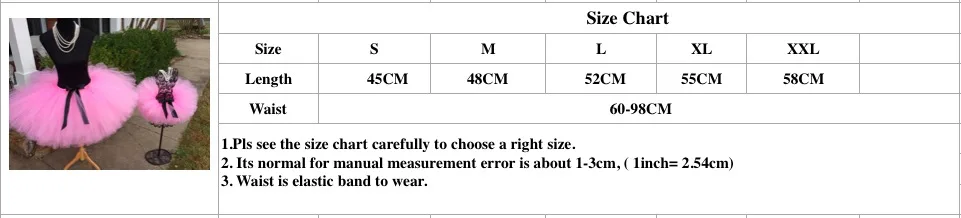 7EF5025B-A746-457C-9EA3-2874DB2B1605