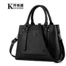 Женские сумки из натуральной кожи Новые сумки женские темпераментные классические ретро модные сумки через плечо