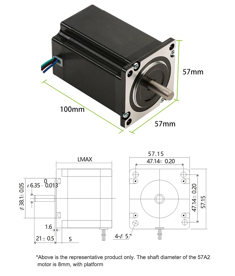 ECR60+57A3详情页_07