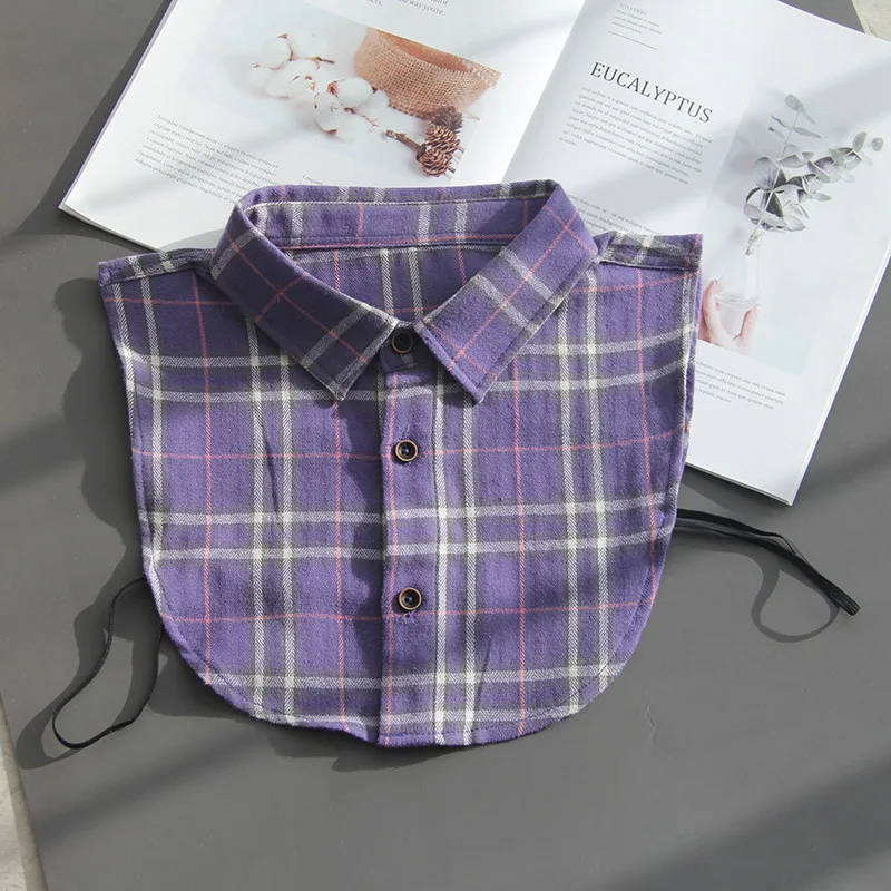 12584186286_1351023905