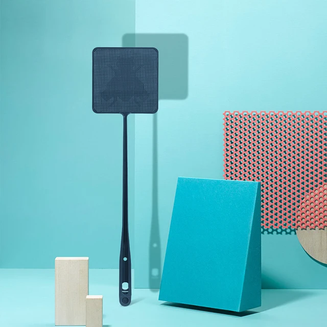 Morandi blue