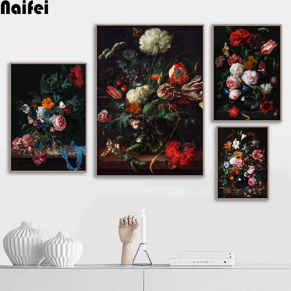 Dutch-Flower-Still-Life-Painting-Dark-Floral-Classic-Fine-Art-Posters-and-Prints-Gallery-Wall-Art.jpg_.webp_Q90.jpg_.webp_.webp (1)