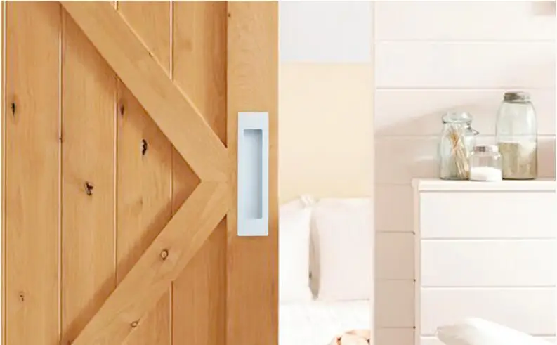 Dooroom сплав ручки шкафа белый современный шкаф комод шкаф ящика ручки для мебели легкие роскошные ручки тянет