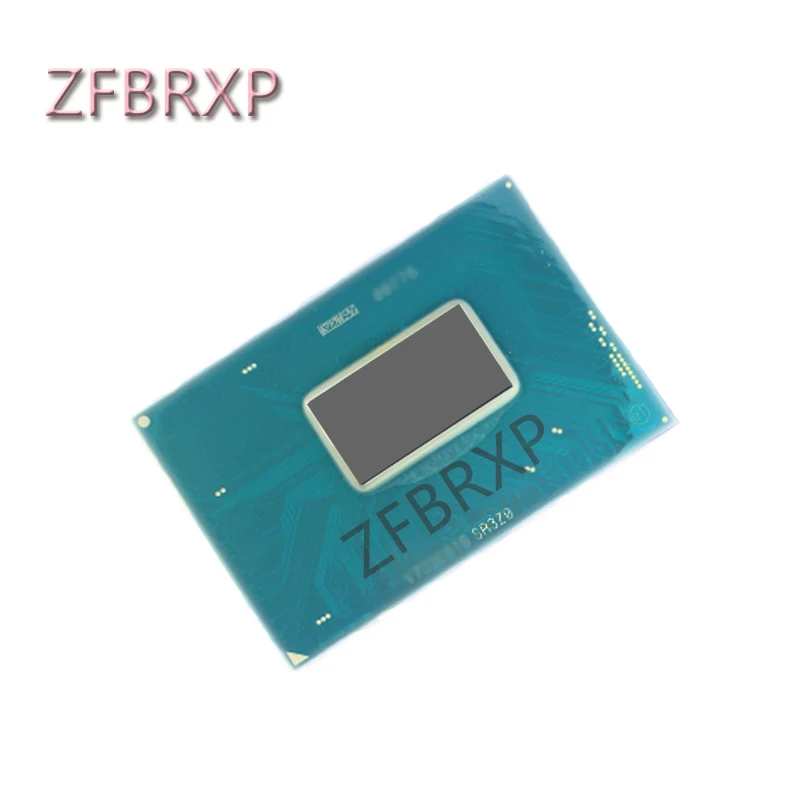 

100% Original New i5-8300H SR3Z0 BGA Chipset free shipping