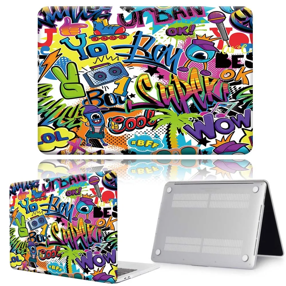 Z 008+graffiti art016