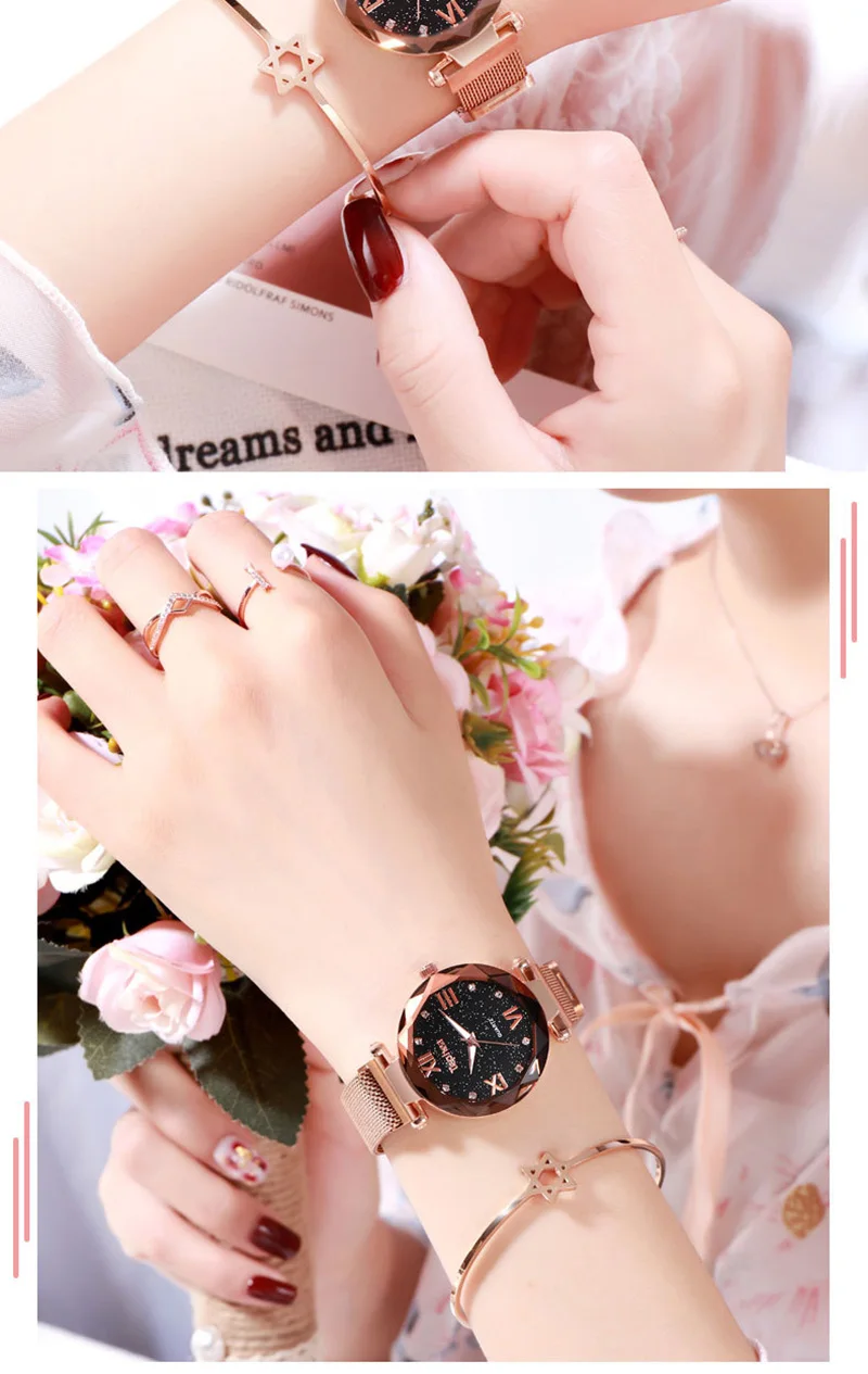 TE00012 (5)