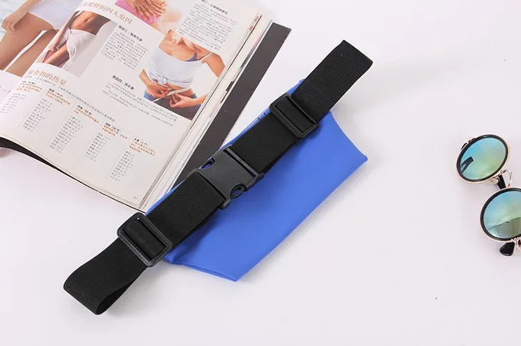 4600652831_1156017359