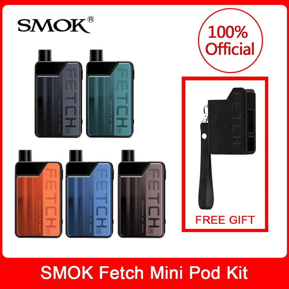 smok x priv kit smok x priv kit