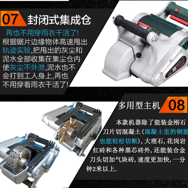 O1CN01i0Cedy2JwBAVuK38p_!!4222599485