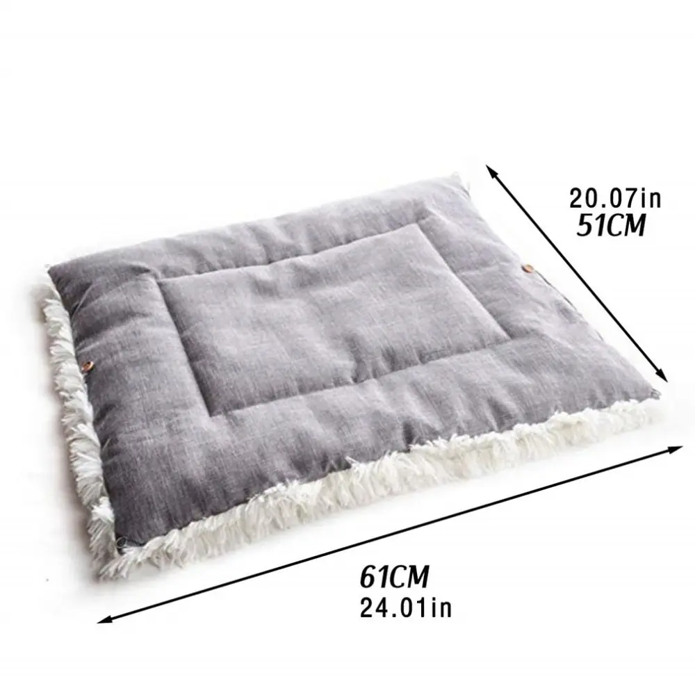 WJ708701-S-20111302-1