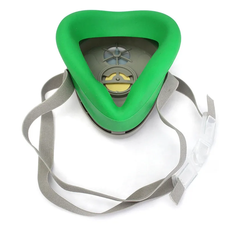 HTB1ZJYWPVXXXXXsXFXXq6xXFXXXg