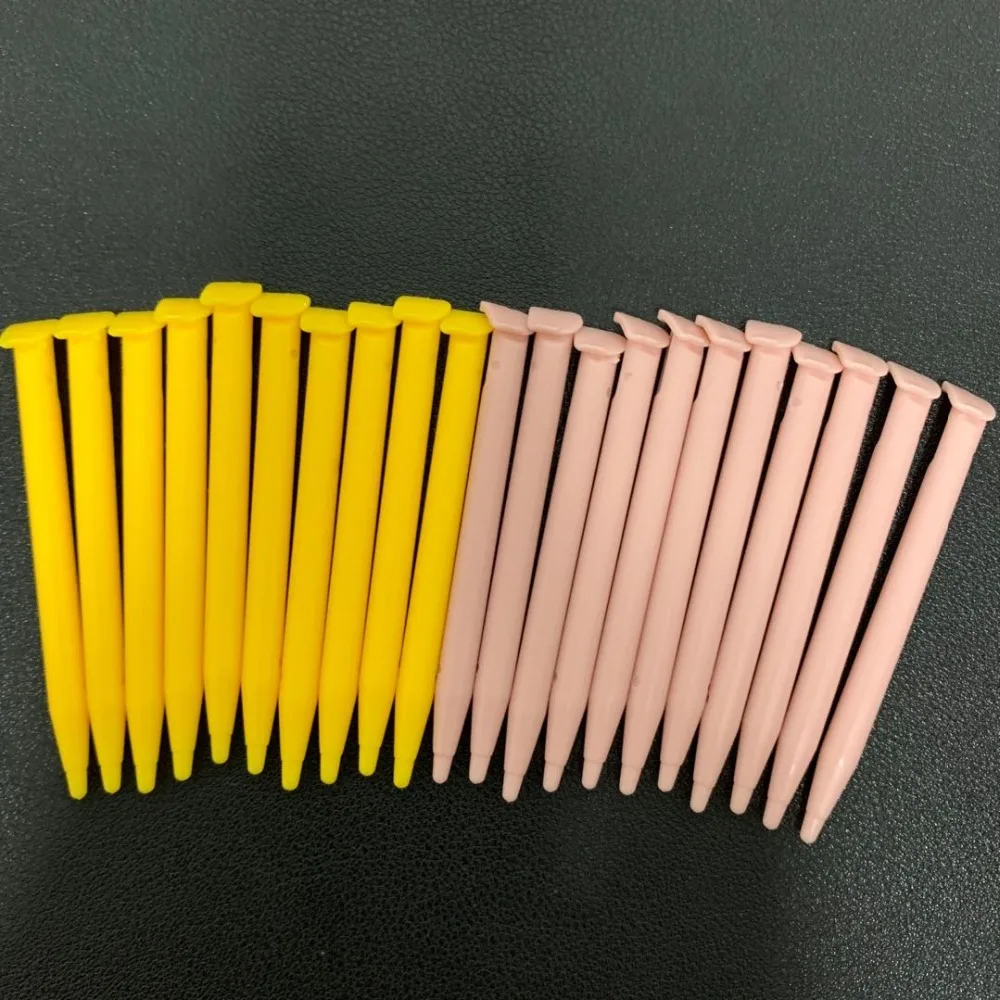 微信图片_202006021853545