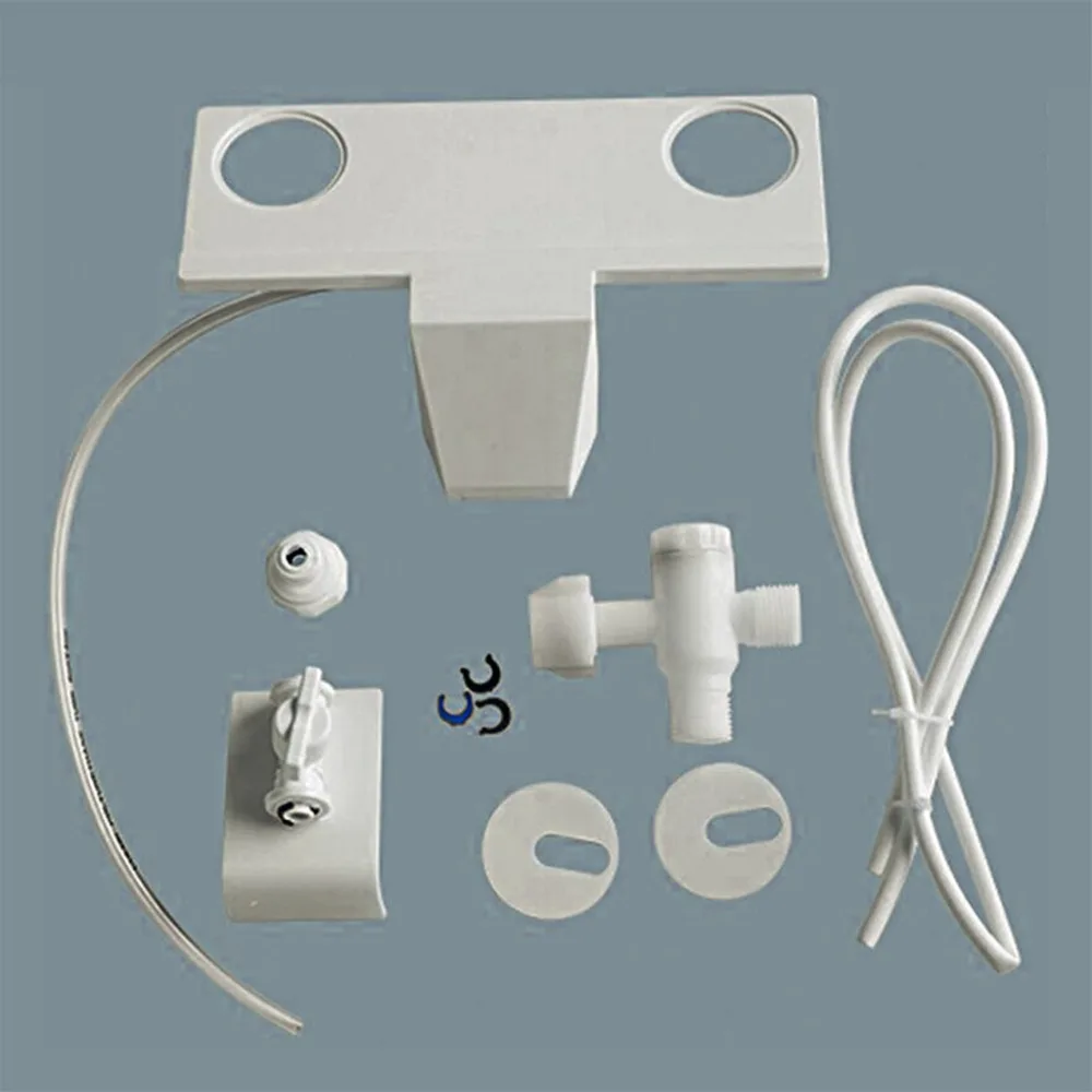 5 - HJF200318156_0857294343363663564