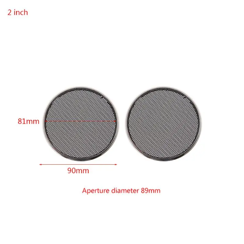 4NB400494-b