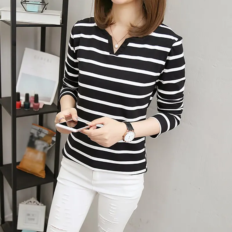 PJ0184B (7)