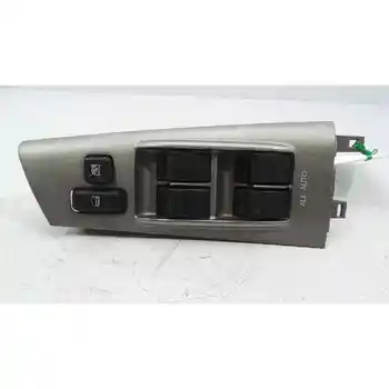 

8480202251 8480202251 control Heating/Air Conditioning Toyota Corolla Saloon (_ e12 _) 2.0 D-4d Linea Terra Saloon