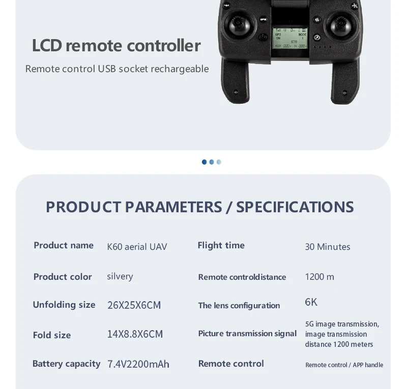 K60英文详情图_26