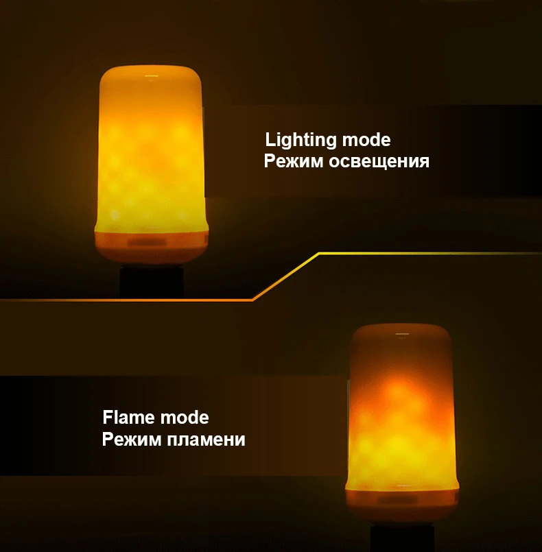 11686032283_1585587929